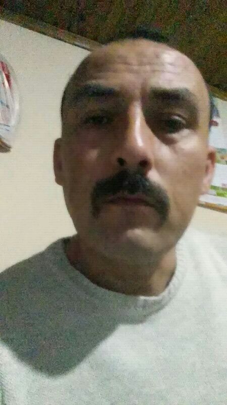 Rpg8pxpphxmfrehhujtf1610664648729 large optimized