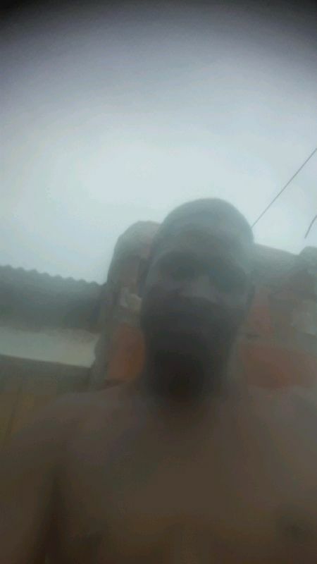 Yynzn3dtueliqeelm0dc1610743603146 large optimized