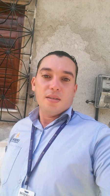 Neyhkkgzqdyysvwq03fq1610745116635 large optimized