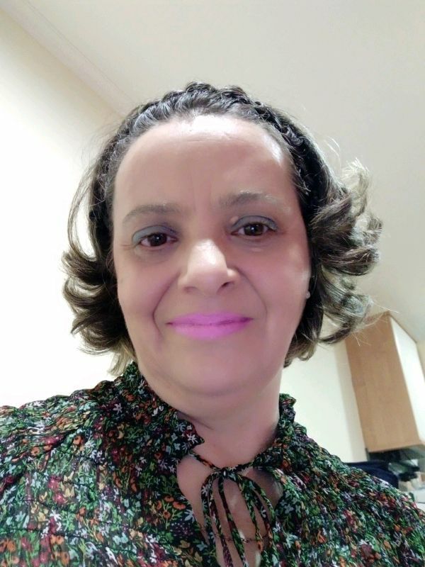 Vigo Video App Old Version inspire all about edias