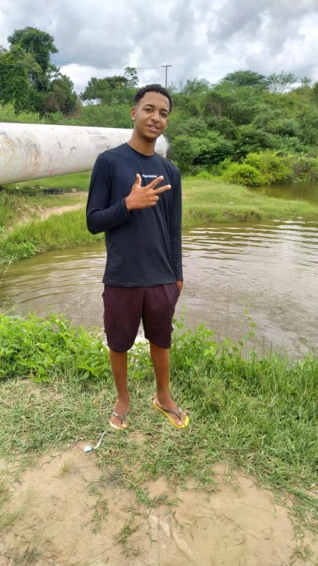 Q8aytwxhkim66v98rihb1610839145771 large optimized