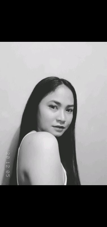 Qtvoszki4va4qflicyf21610879689270 large optimized