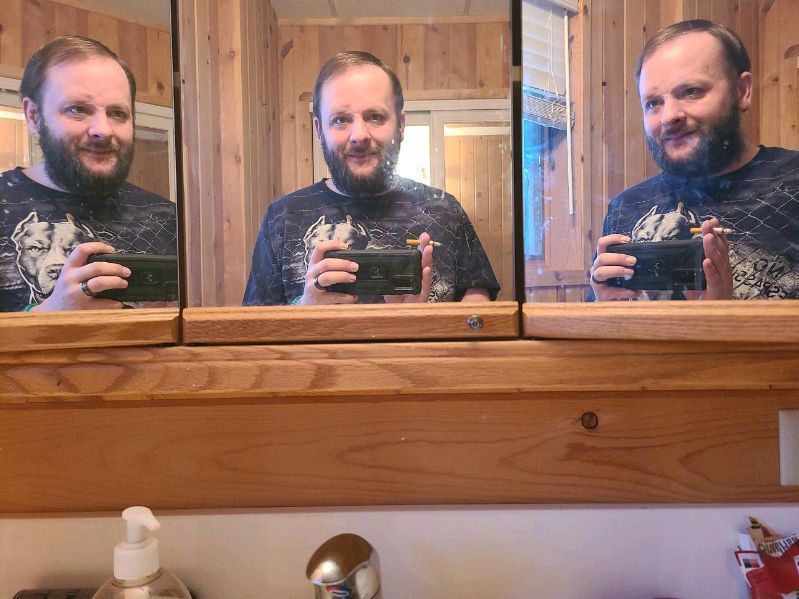 Sop4gn0btldgs9uiaap21610912530802 large optimized