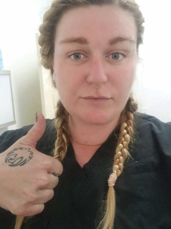 4e1p52h9ecxjbeoc7laf1610936560792 large optimized