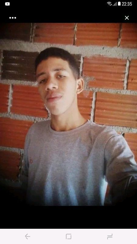 J4dru49faebgiktao84u1610933187769 large optimized