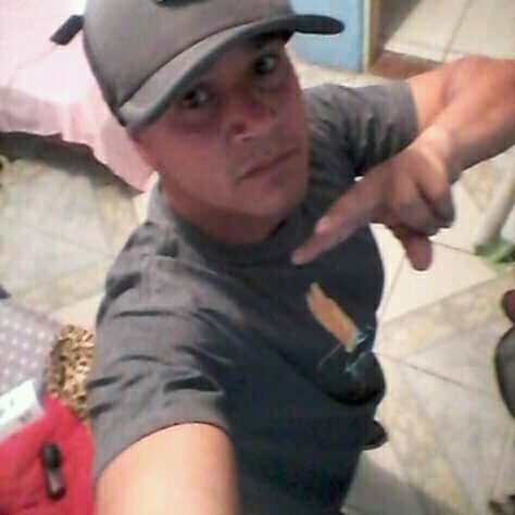 Lf135gg6ygo8b1o3nzj91610977575566 large optimized