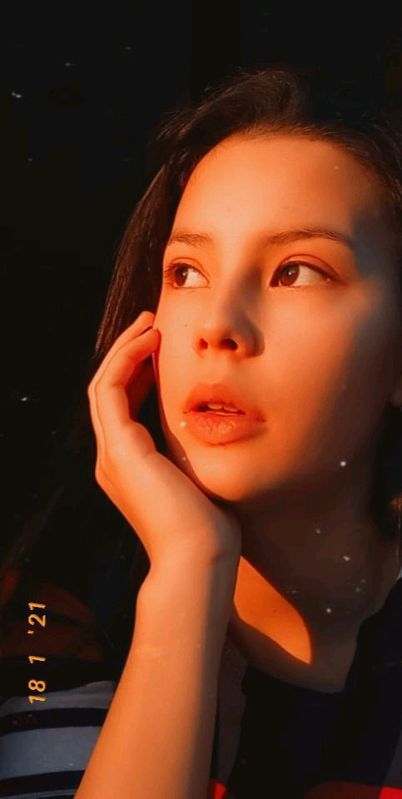 Ydhmg2vfiput5w61o3eu1610995621191 large optimized