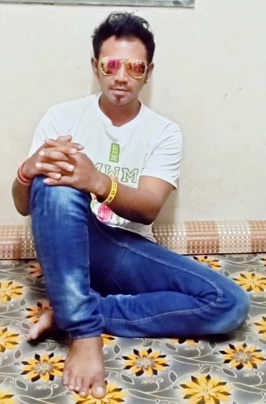 Xxu940kgaehmpvpdafw41611018260951 large optimized