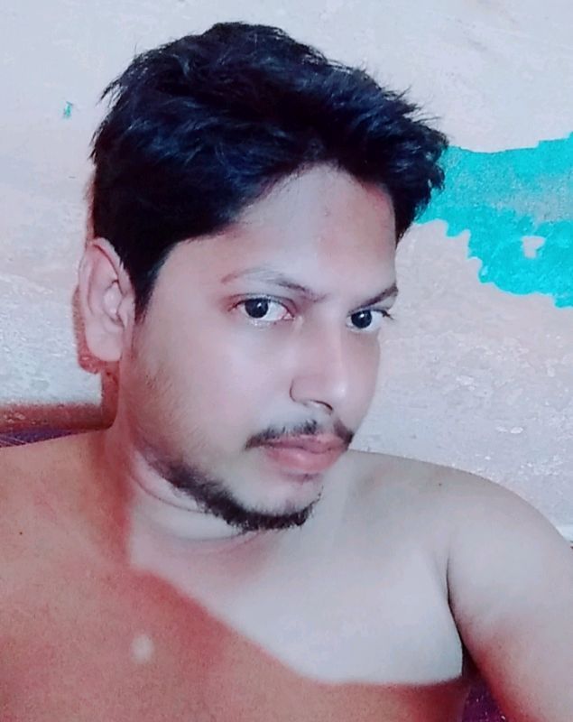 Rgwmtmvs7jmrnxiaa6xx1611065712916 large optimized