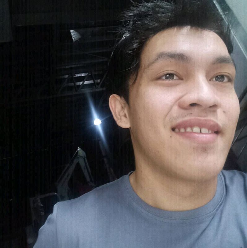 Htvuf2nonlyvliykr5k11611118782674 large optimized