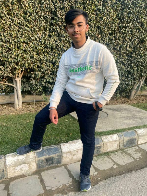 Zsi46i1cef4qx6mcvpuv1611125220106 large optimized