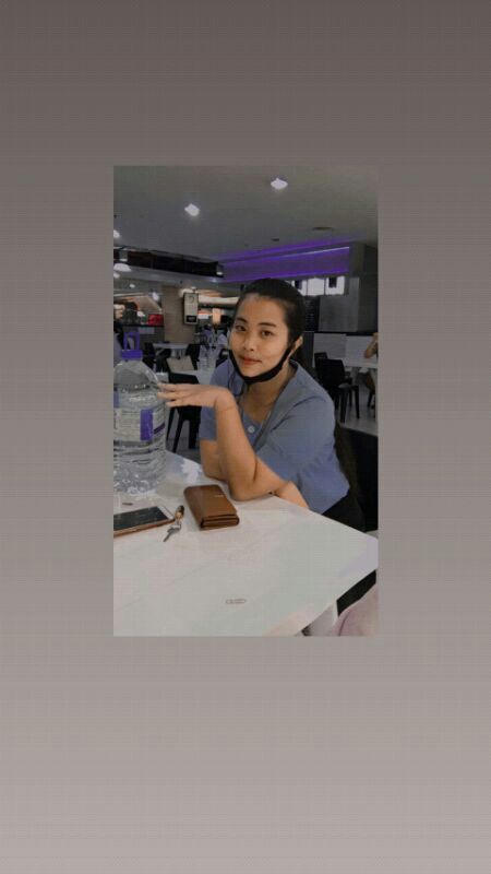 I78fhle7b7fg5tob4nv21611151667620 large optimized