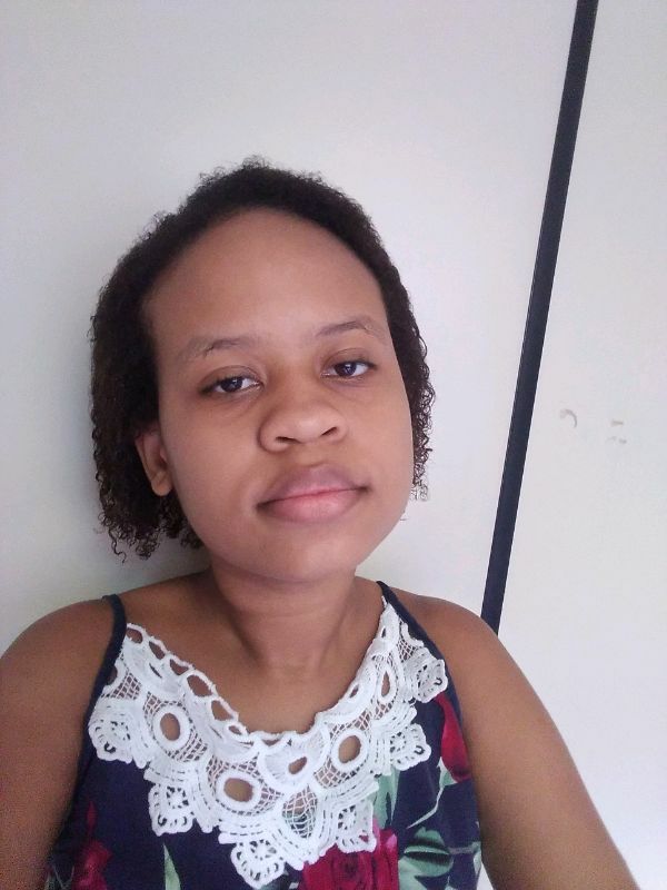 Hzj6v8ujrmtudgighofj1611164635201 large optimized