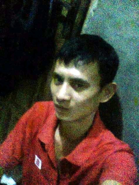 6dpytylgdcljrouvb5hh1611196035658 large optimized