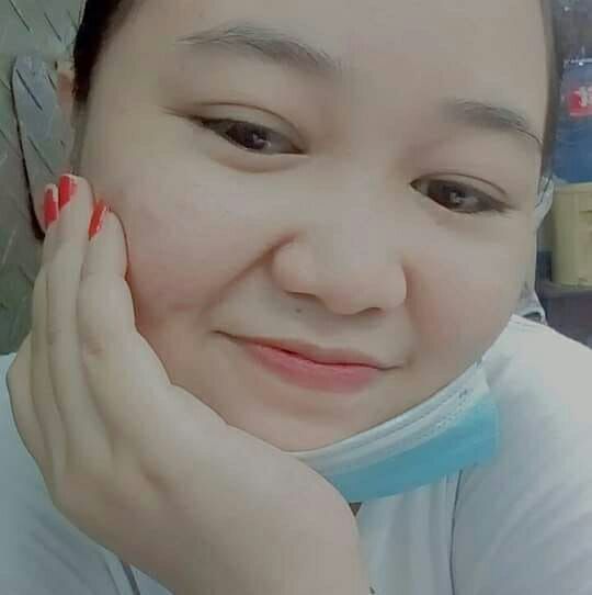 Vfkpmxndtzflmkx5run41611205802294 large optimized