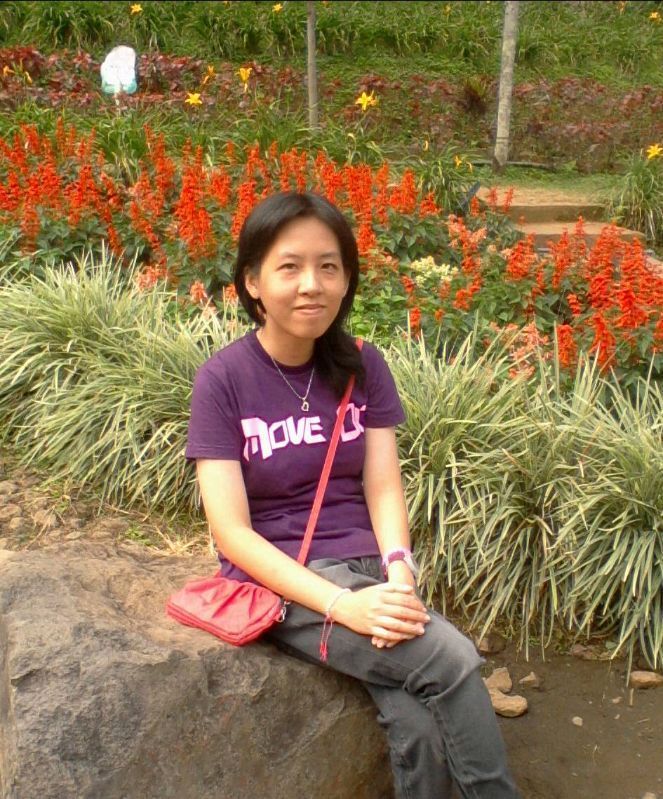 Sqrkkoecksj7psx7frlg1611330192167 large optimized
