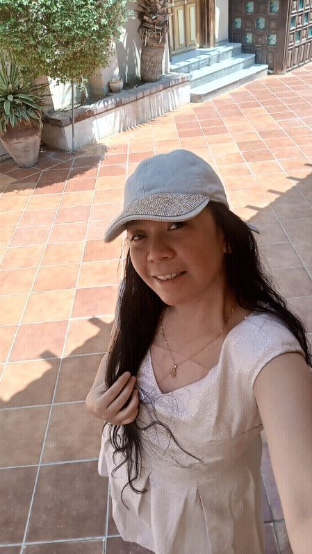 Zddbj4o246cift2ut2ko1611394275513 large optimized