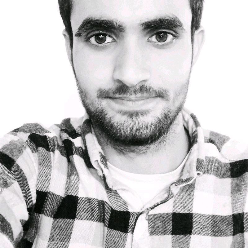 Fub2foetrki7zbhr0pzq1611429774800 large optimized