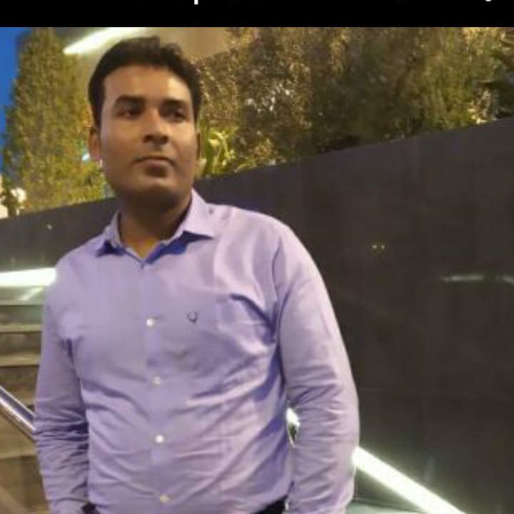 Flhiac0gikjvgc2jfc0m1611446885025 large optimized