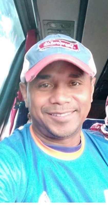 Bmxfxjijaaj36d7no7ms1611479574285 large optimized