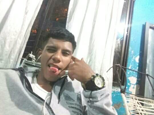 Iae5ky3yudhlh5n2xis11611547180577 large optimized