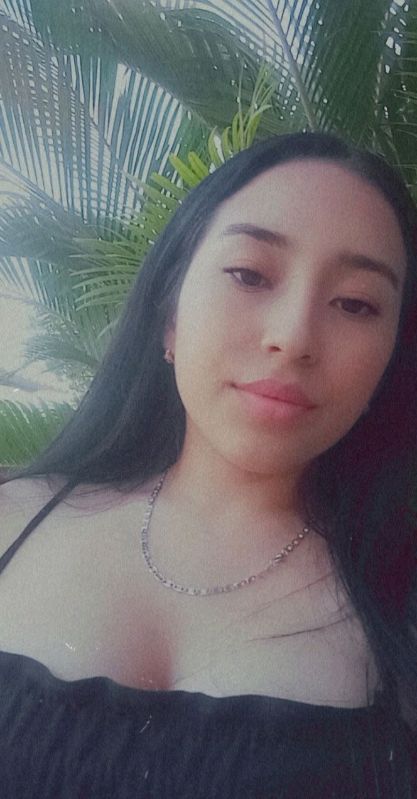 Lw8sk3cga3jcajxdrfab1611608111820 large optimized