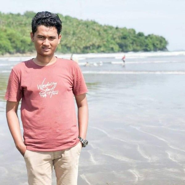 35rioqfxhamv1rhegig51611608720253 large optimized