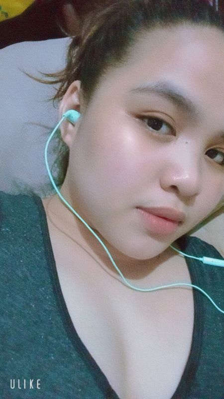 Hp057ayv028al5rmglyn1611628997358 large optimized