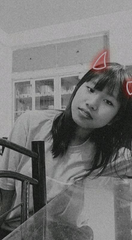 Ftmsgejwqnitc5lixord1611653078483 large optimized