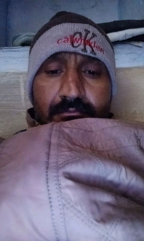 Vwdsi1uvtn64qerlu2ta1611737735556 large optimized