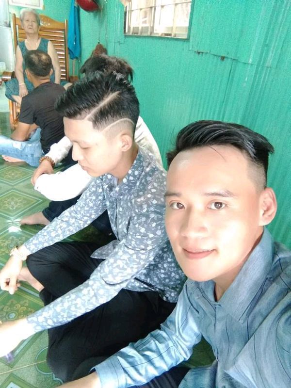 9ts3jtk1bcxm03gejgyj1611767883902 large optimized