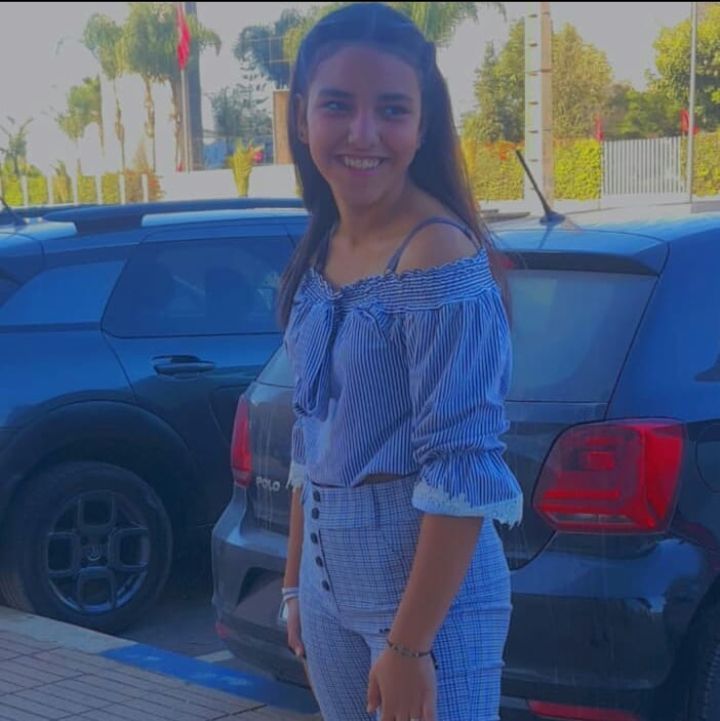 Lcxfi0bemievv6iaqnkb1611776142670 large optimized