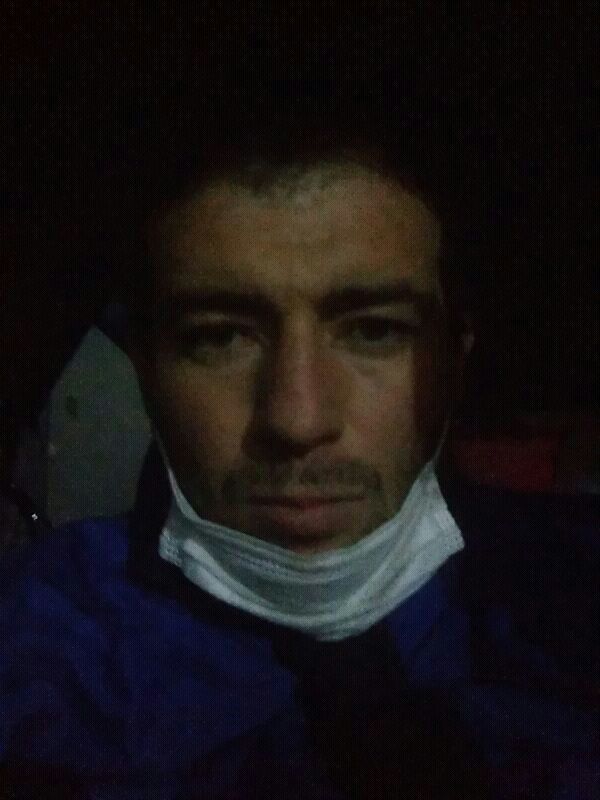 Tqyjp2xyy7wg2aksobyz1611851558246 large optimized