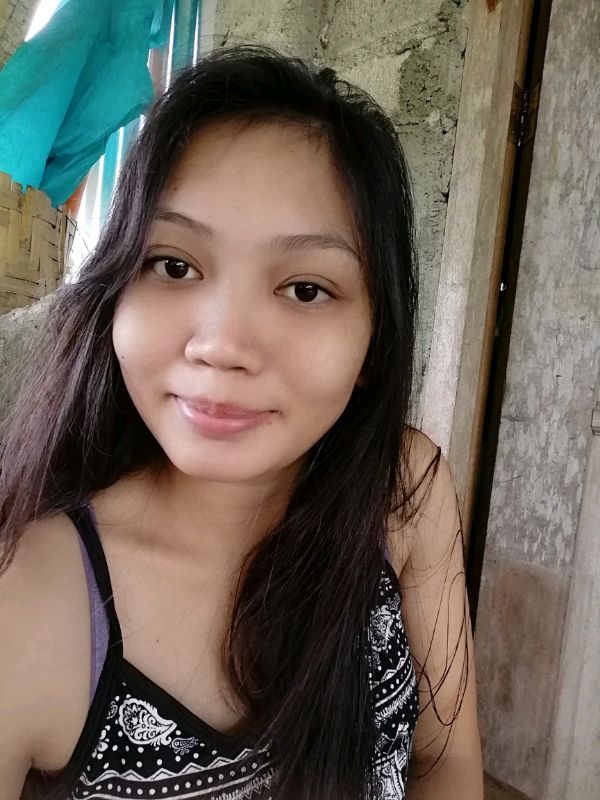 jian kim hi burauen chat jian kim hi burauen chat