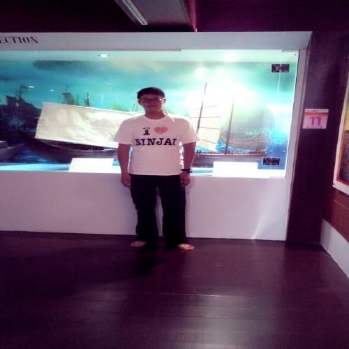 Fr2vve5ngcsscniftdid1612005607732 large optimized