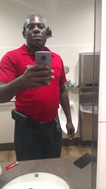 8qvqwcj4ipwwcmc8tuyp1612337586614 large optimized