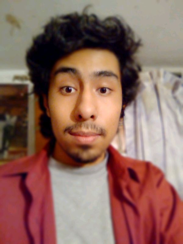 Ilk0s9cn046yewkzedmh1612067439328 large optimized