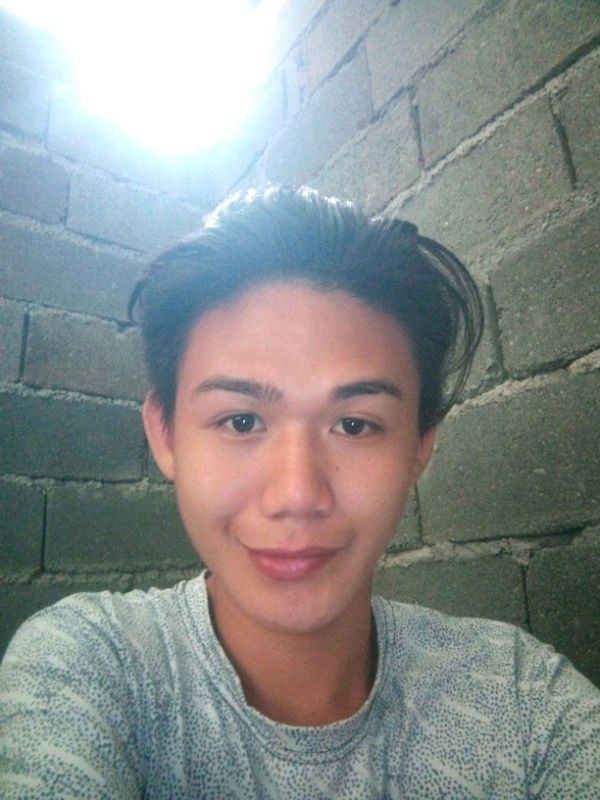 Er5bvfifbwupd2zoyq4w1612183712071 large optimized