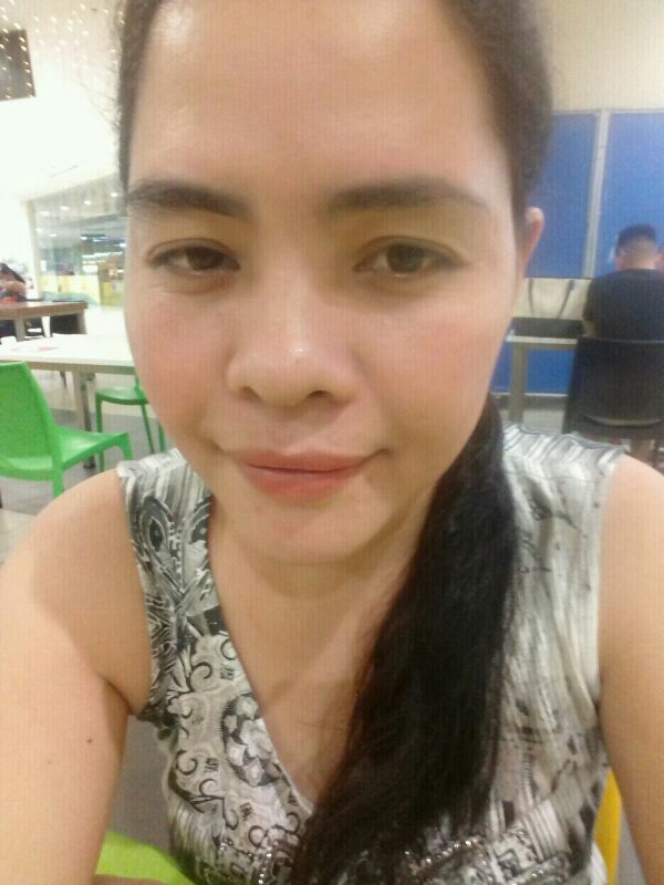 Zf9ggkwpf00rynr7jawr1612244893730 large optimized