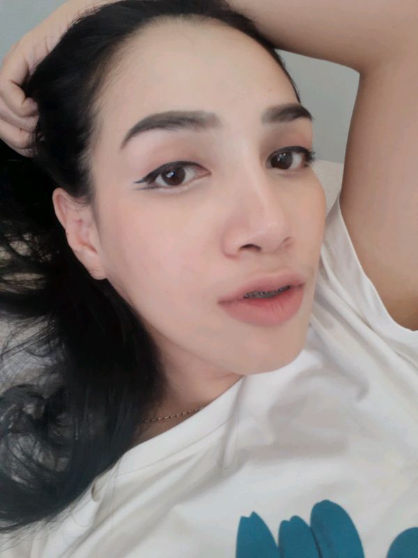 Vq1szovrb4ucw5eyg3o51612360681601 large optimized