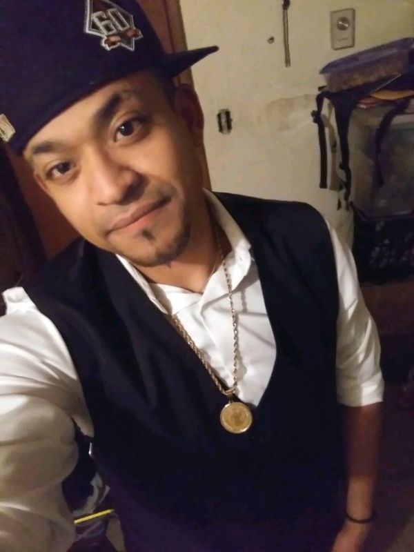 Gbuosxzeoq1katuwdz2l1612405476934 large optimized