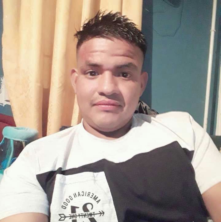 Gyvgcnddgmeaueazevsm1612408123767 large optimized