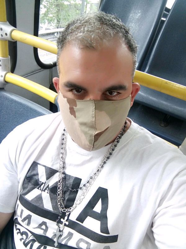 Unsgo4to3tx33r2p5bst1612410272577 large optimized