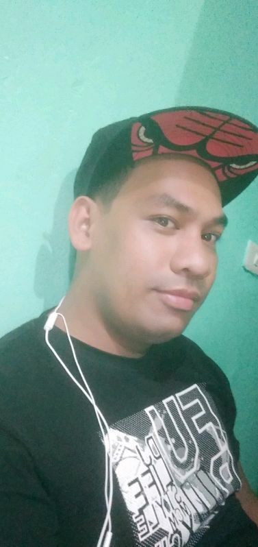 Gg8amq3bdpz8riwj4c7g1612502818502 large optimized