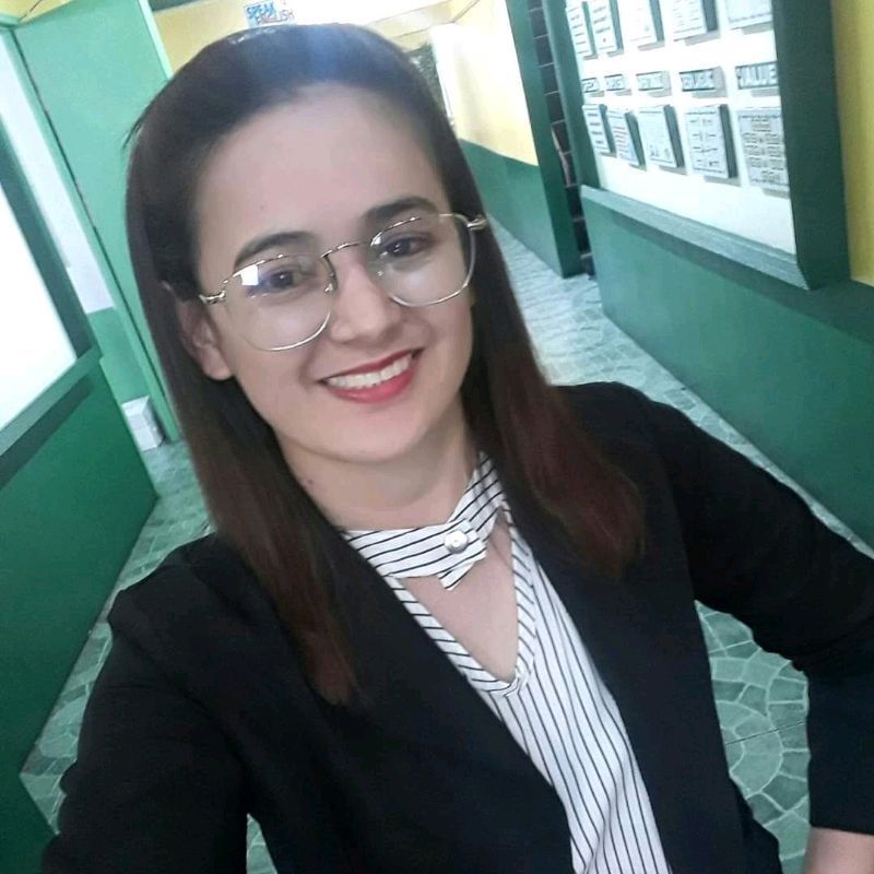 Whh0mmyoyaedjfkumjf81612521429050 large optimized