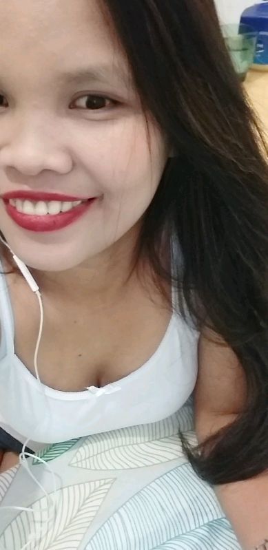 Qyvpj6usdi3bslbsgsep1612549953267 large optimized