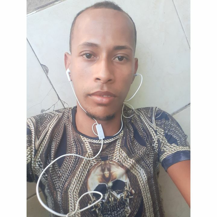 A4induidiggazsprxysd1612550499076 large optimized