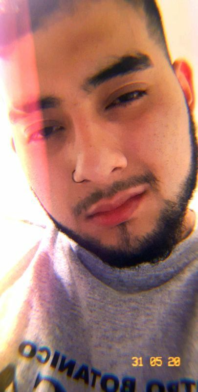 Kus5nnkgmlrkzdqgeoog1612681003313 large optimized