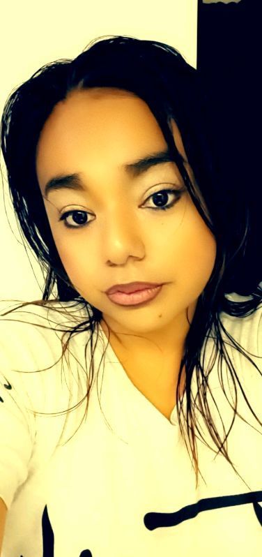 Fdkx8cv6swbl4larysto1612754028914 large optimized