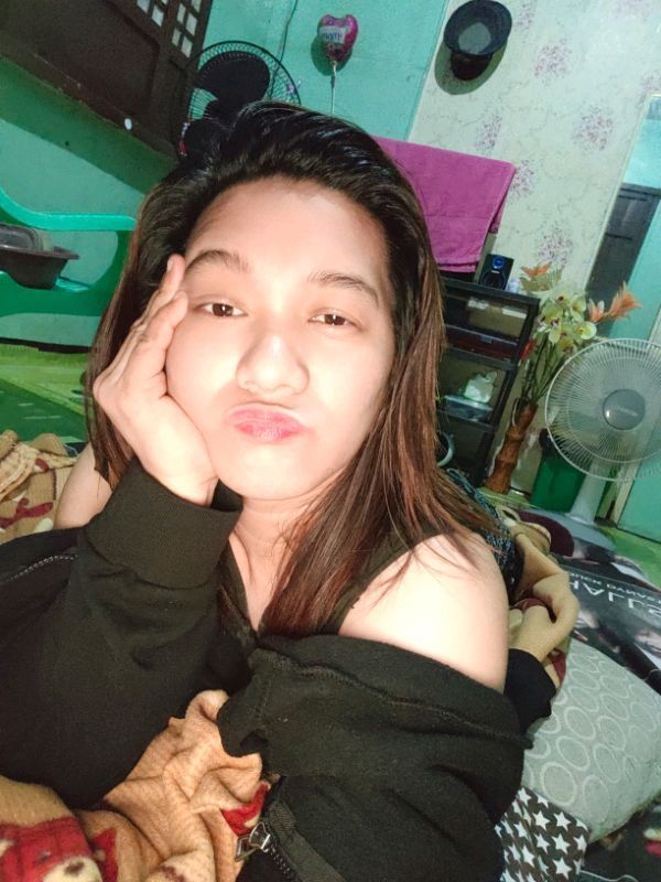 Epsms66enf2ppa65w02p1612766365306 large optimized